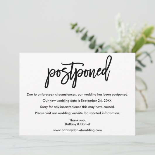 De uitgestelde Nieuwe Kaart van het Manuscript van (Staand voorkant)