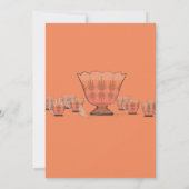 De uitnodiging tot weduwschap via het huwelijk (Achterkant)