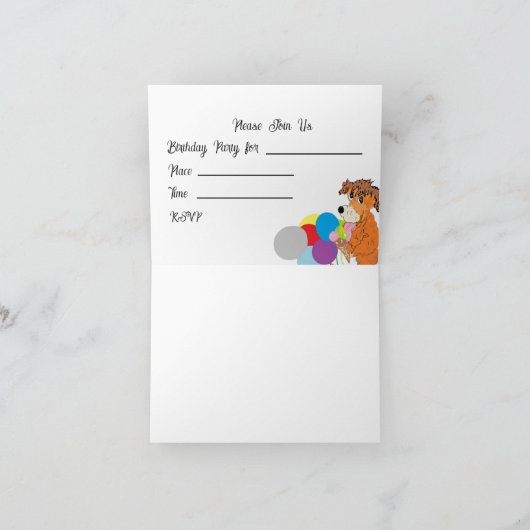 De Uitnodiging van de dag: De Tijd van de Cream va (Binnen)