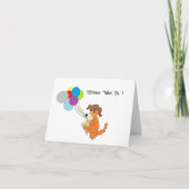 De Uitnodiging van de dag: De Tijd van de Cream va (Voorkant)