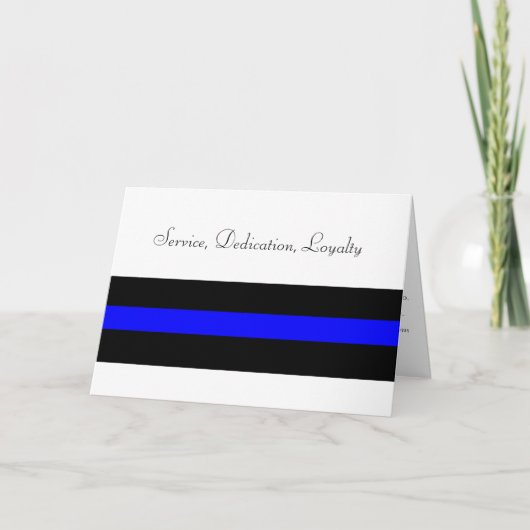 De uitnodiging van de de pensioneringspartij van (Voorkant)