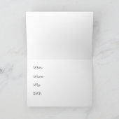 De Uitnodiging van de Partij van de kat en van de (Binnen)