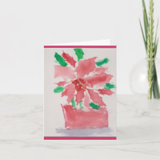 De Uitnodiging van de Partij van de Vakantie van