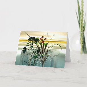 De Uitnodiging van de Partij van het