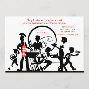 De uitnodiging van de Raadpleging