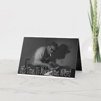 De Uitnodiging van de viering