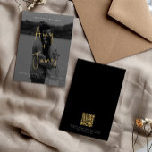 De Uitnodiging van de Weddenschap van het manuscri