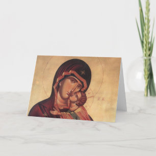 De Uitnodiging van het briefkaart