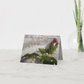 De Uitnodiging van het huwelijk (Voorkant)