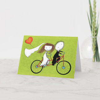 De Uitnodiging van het huwelijk