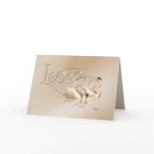 De Uitnodiging van het Huwelijk van de Douane van