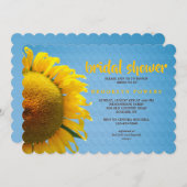 De Uitnodiging van het Vrijgezellenfeest van de (Voorkant / Achterkant)