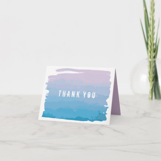 De Uitnodiging van Mitzvah van de Knuppel van de (Voorkant)