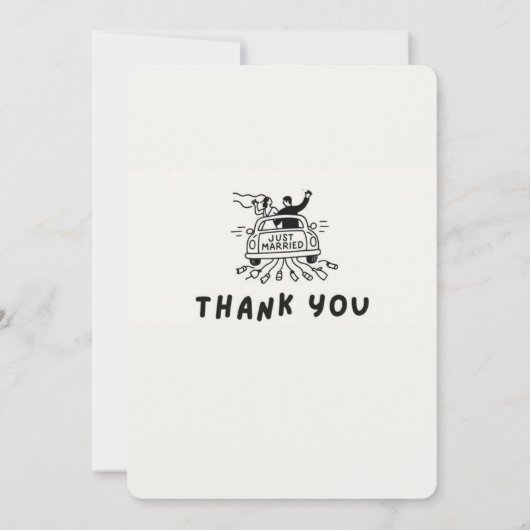 💍de uitnodiging voor het liefdesverhaal (Achterkant)