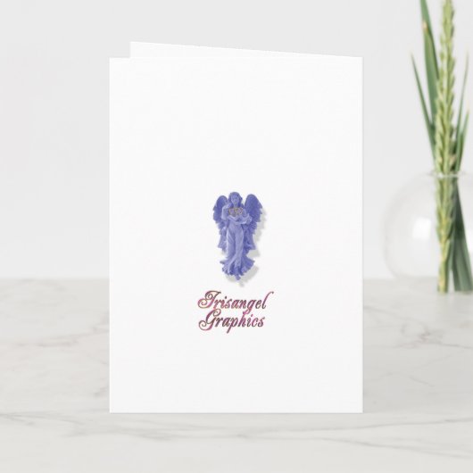 De uitnodigings formeel elegant roze satijn van (Achterkant)