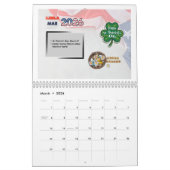 De ultieme 2026 Amerikaanse feestdag evenementenka Kalender (Mar 2026)