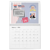 De ultieme 2026 Amerikaanse feestdag evenementenka Kalender (Feb 2026)