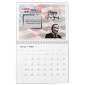 De ultieme 2026 Amerikaanse feestdag evenementenka Kalender (Jan 2026)