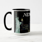 DE ULTIEME EDITABLE MOK (Links)