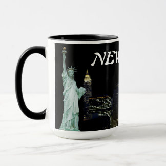 DE ULTIEME EDITABLE MOK