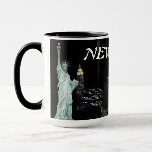 DE ULTIEME EDITABLE MOK (Links)