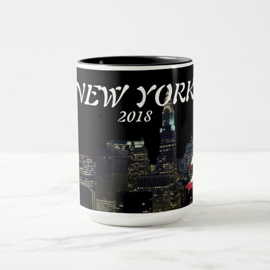 DE ULTIEME EDITABLE MOK (Midden)