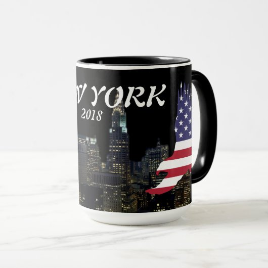 DE ULTIEME EDITABLE MOK (Voorkant rechts)