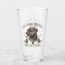 De ultieme eendenjacht