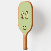 De ultieme Funny Pickleball Paddle Fantastic Gif (Links)