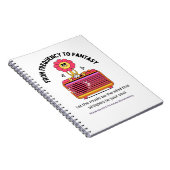 De ultieme gids om georganiseerd te blijven notitieboek (Rechterzijde)