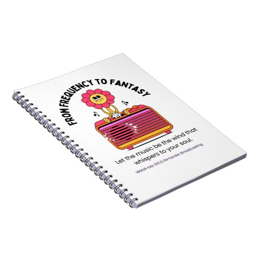 De ultieme gids om georganiseerd te blijven notitieboek (Rechterzijde)