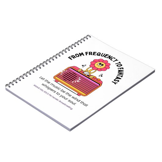 De ultieme gids om georganiseerd te blijven notitieboek (Linkerzijde)