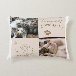 De ultieme gids voor comfortabele Kussens