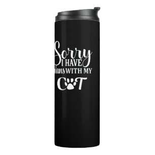 De ultieme gids voor kattenvoeding thermosbeker