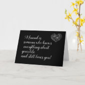 DE ULTIEME ****GRATIS VERJAARDAG KAART**** KAART (Gele Bloem)