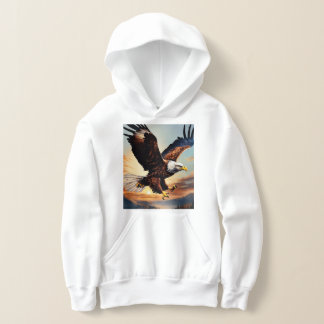 De ultieme hoodie: stijl en comfort voor iedereen