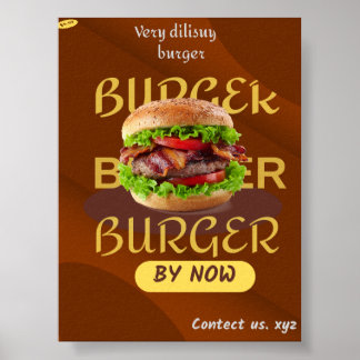 De ultieme hunkervervuller poster