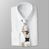 DE ULTIEME KEF STROPDAS (Gebonden)