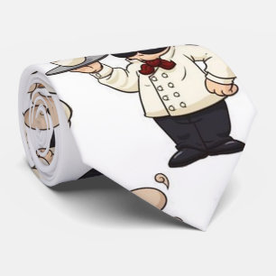 DE ULTIEME KEF STROPDAS