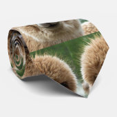 DE ULTIEME LLAMA STROPDAS (Opgerold)