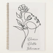 De Ultieme Wekelijkse Planner (Voorkant)