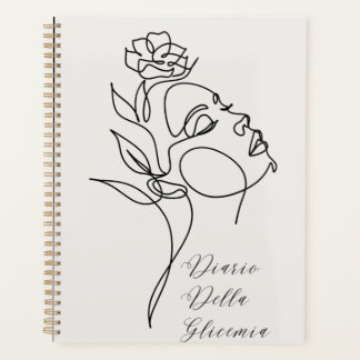 De Ultieme Wekelijkse Planner