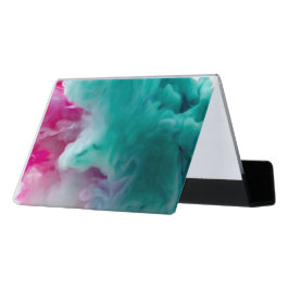 De ultieme zakelijke metgezel: de beste bureau visitekaartjeshouders