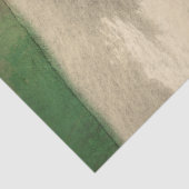 De Ultimate Swan Decoupage Tissuepapier (Detail)