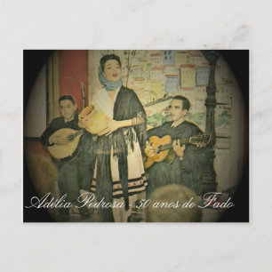 Dê um nome para seu cartão postal briefkaart