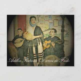 Dê um nome para seu cartão postal briefkaart