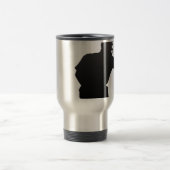 De Umpire Reisbeker (Center)