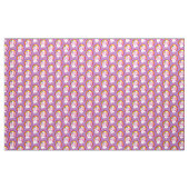 De Unicorn Frenchie Stof (Yard (91,4 cm))