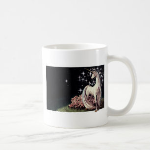 De UNICORN-Mok Koffiemok