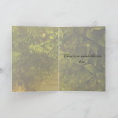 de unie kaart (Binnen)